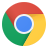 Google Chrome