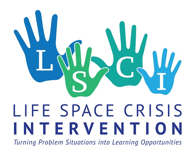 Life Space Crisis Intervention